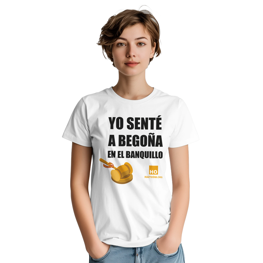 55c0f794-5909-416a-a66a-232a5c18ea93