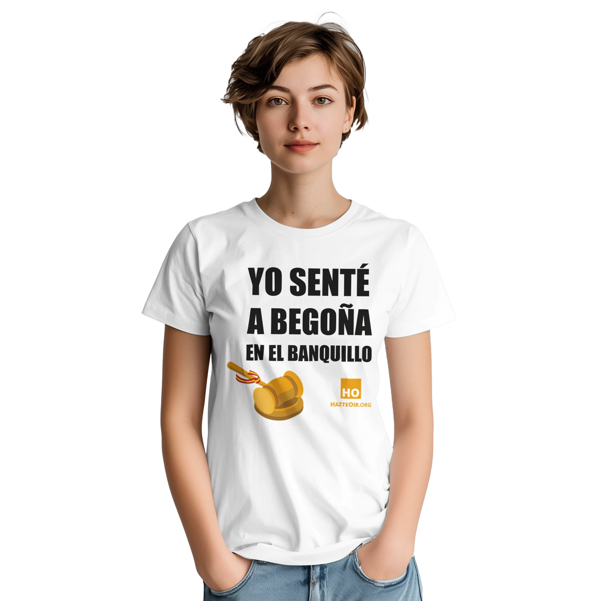 55c0f794-5909-416a-a66a-232a5c18ea93