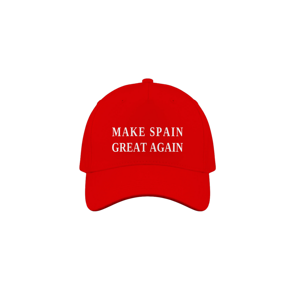 80c3338a-25f1-46d0-95d6-d9be11686b52