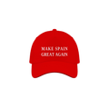 80c3338a-25f1-46d0-95d6-d9be11686b52
