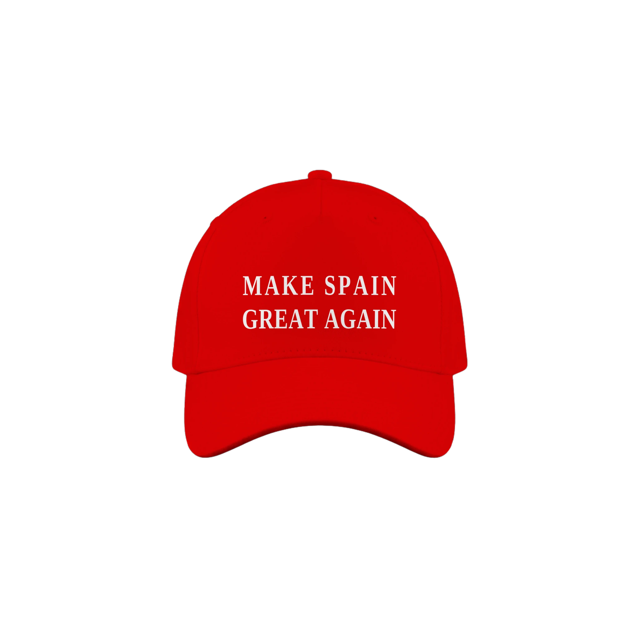 80c3338a-25f1-46d0-95d6-d9be11686b52