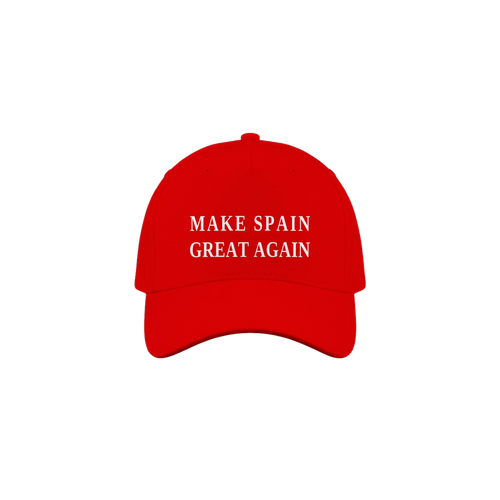 80c3338a-25f1-46d0-95d6-d9be11686b52