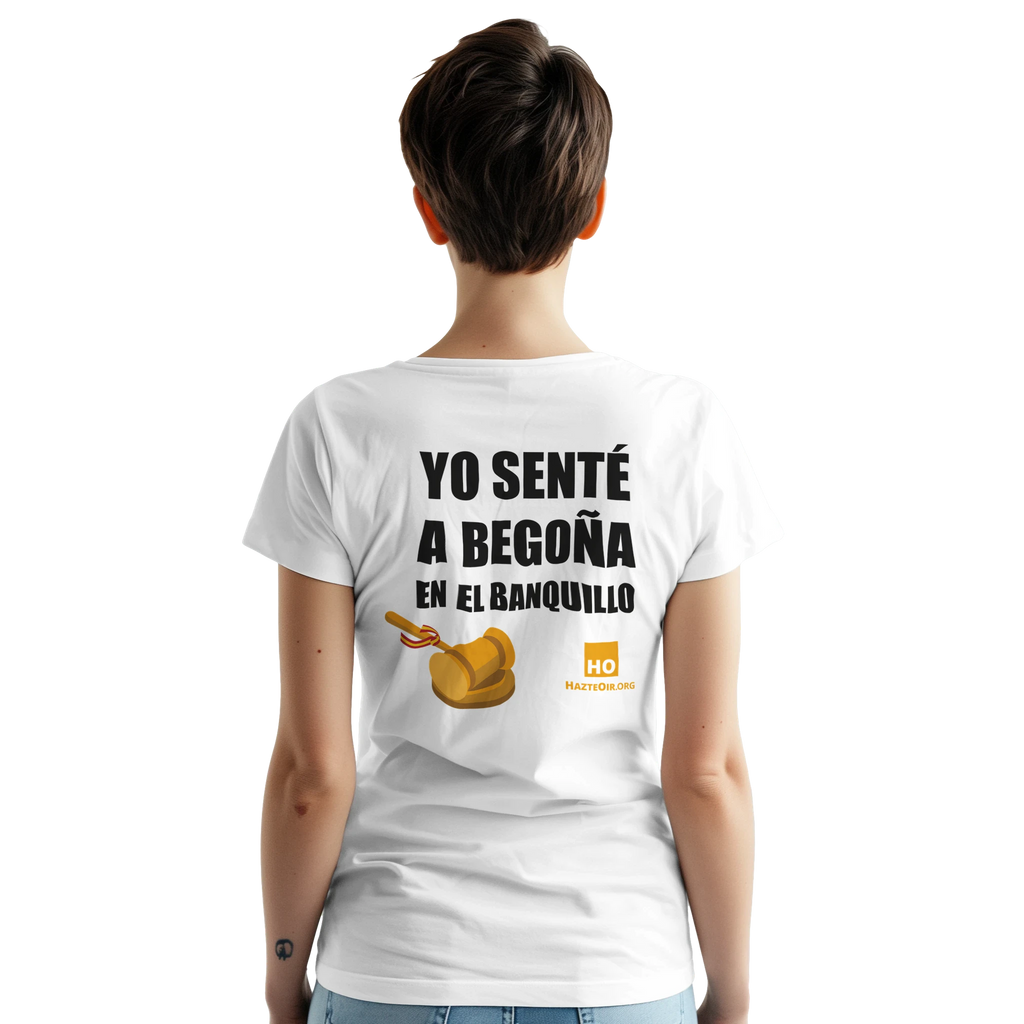 97e4afea-5e20-4e2c-a367-03e35ba01050