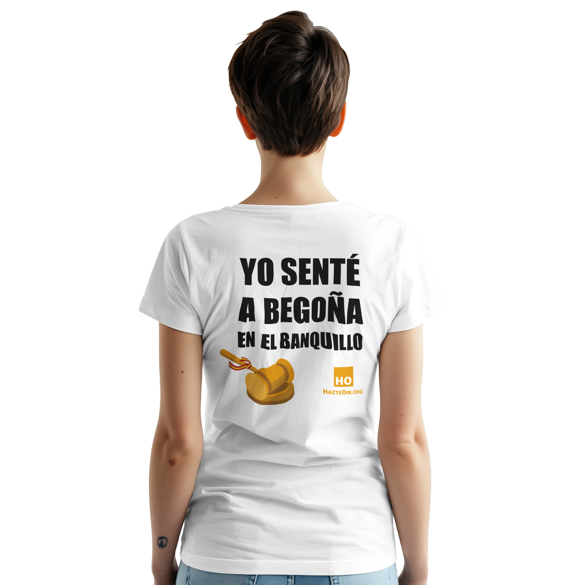 97e4afea-5e20-4e2c-a367-03e35ba01050