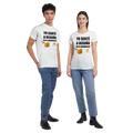 b95ffdf6-96f8-4f21-bf56-fad5cbeb0b7a