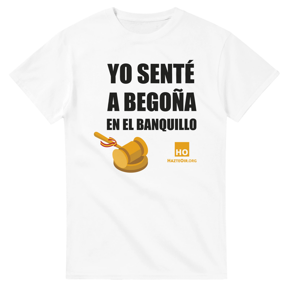 fbba567a-d0f8-41d9-b7cf-08cc731cd1de